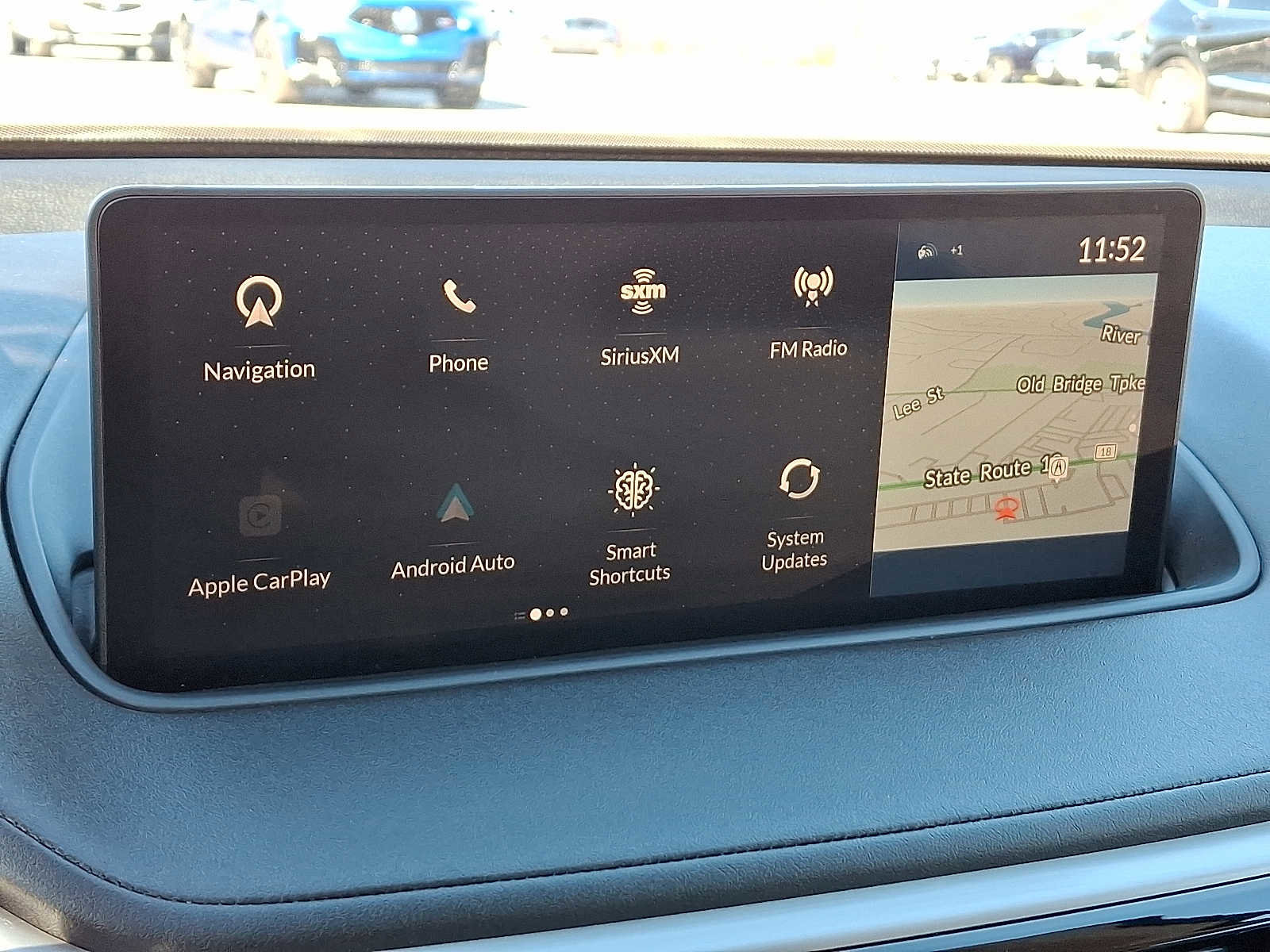 Used 2023 Acura MDX SH-AWD w/ Technology Package image 20