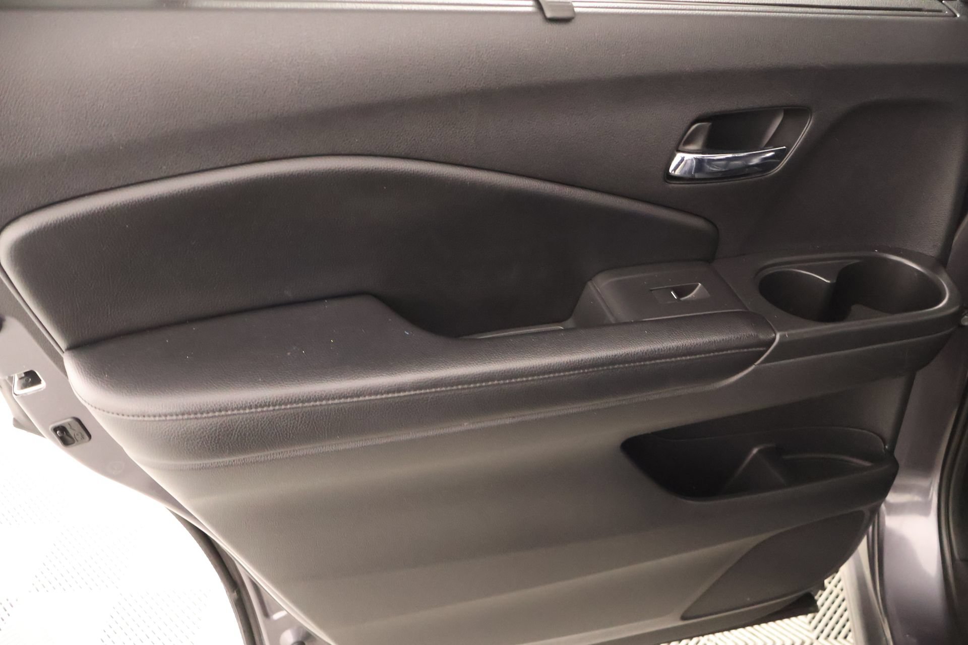 Used 2019 Honda Pilot Elite image 21