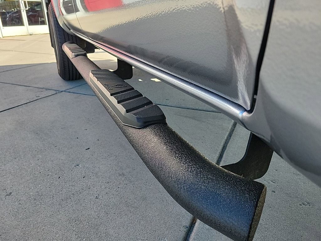 Used 2023 Toyota Tacoma SR image 11