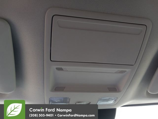 New 2026 Ford Maverick XLT w/ Equipment Group 301A image 22