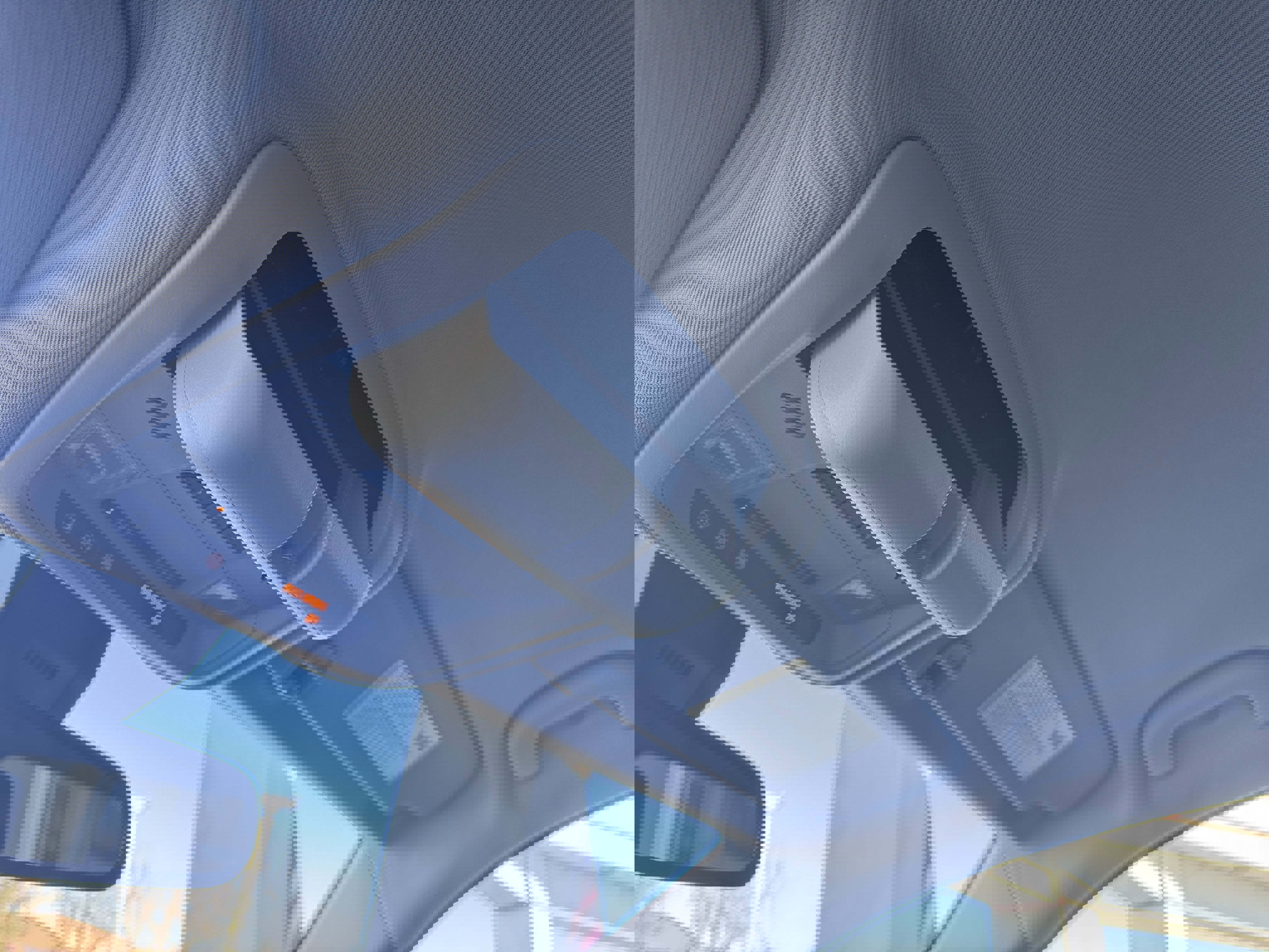 Used 2019 Chevrolet Equinox Premier image 41