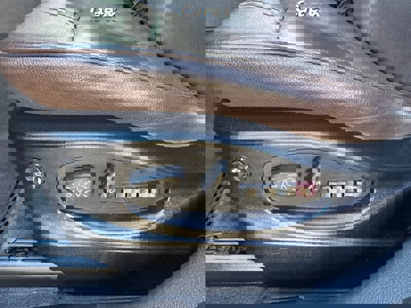 Used 2007 BMW X3 3.0si image 27