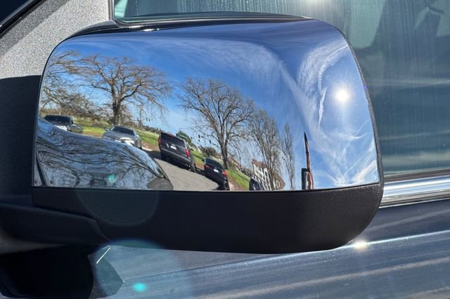Used 2021 GMC Canyon Denali image 50