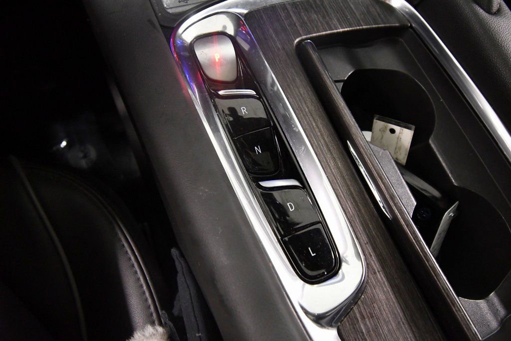 Used 2023 Buick Enclave Avenir w/ Trailering Package, 5000 lbs. image 27