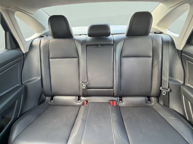 Used 2020 Volkswagen Jetta SEL FWD image 17
