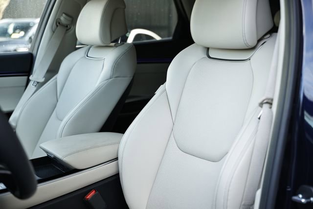 Used 2026 Genesis GV70 2.5T image 20