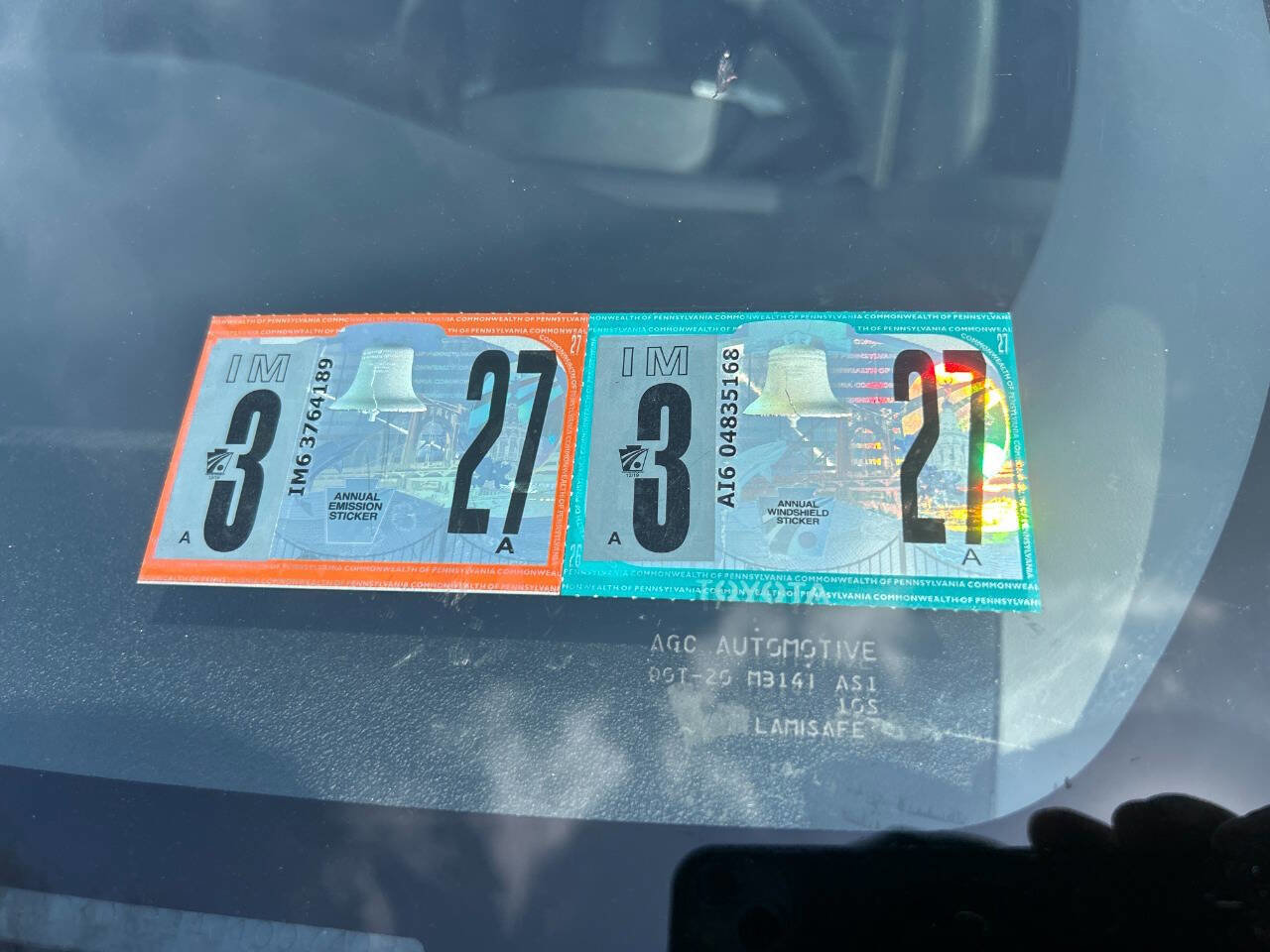 Used 2012 Toyota Prius C Four image 27