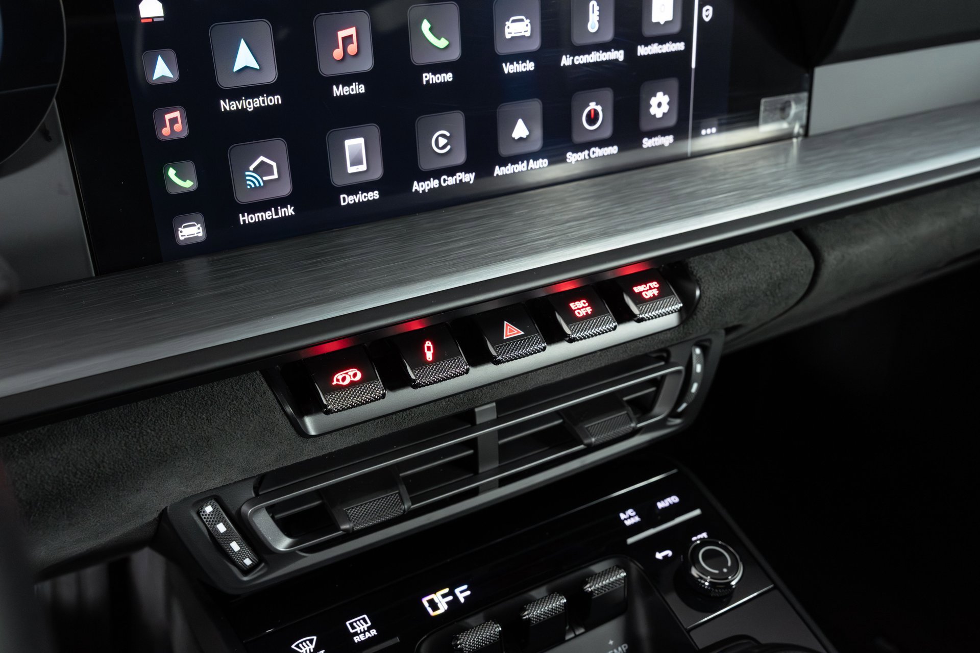 Used 2022 Porsche 911 GT3 image 59