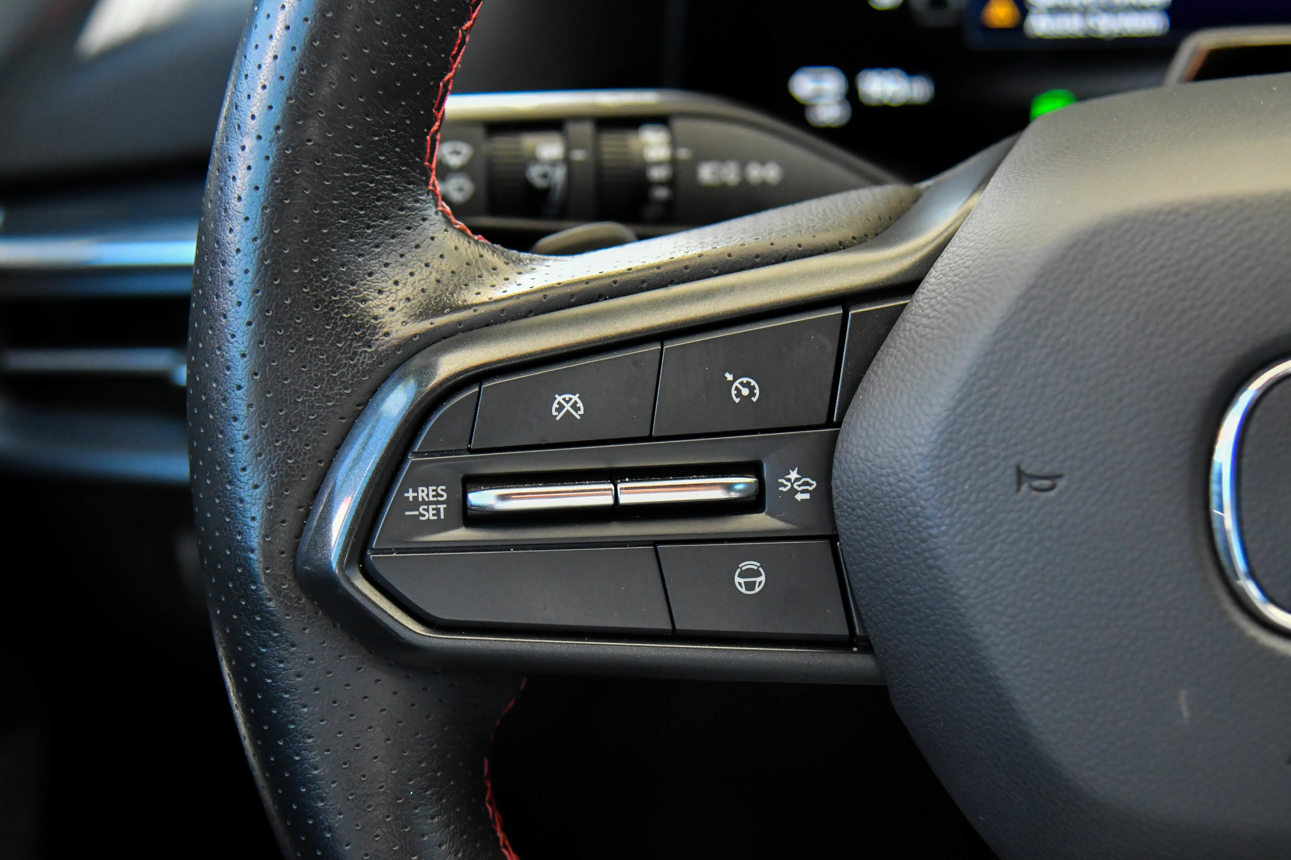 Used 2024 Acura ZDX Type S AWD/4WD image 39