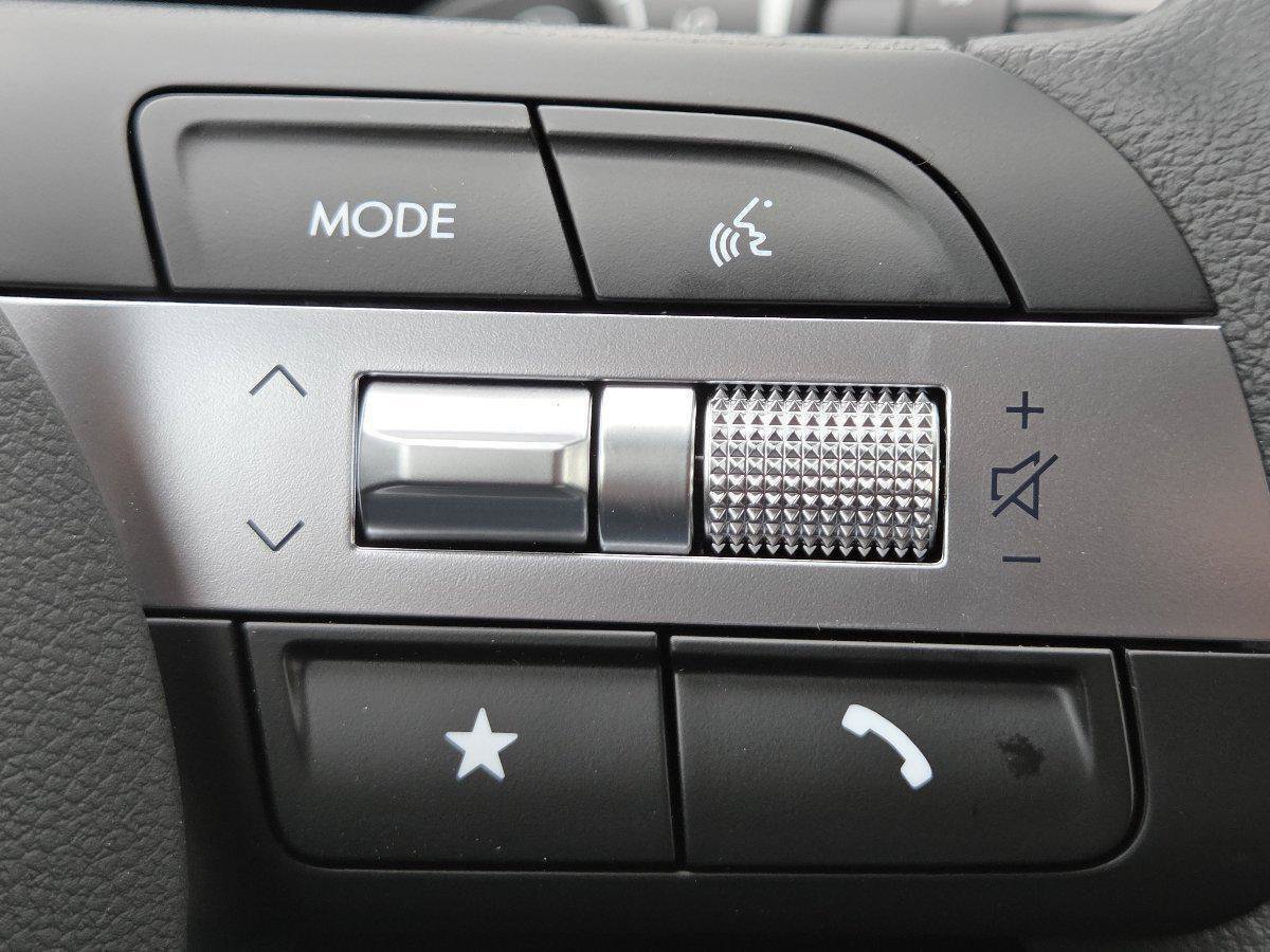 New 2026 Hyundai Tucson SE FWD image 56