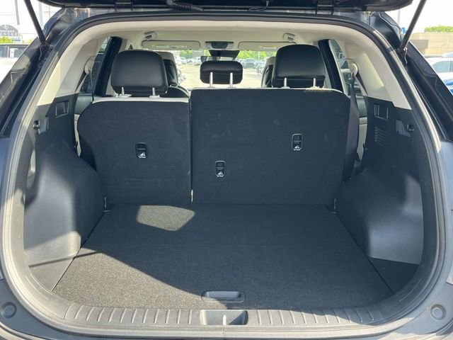 Used 2023 Kia Sportage EX FWD image 20