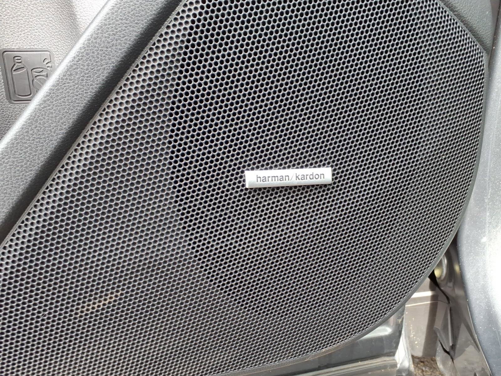 Used 2023 Subaru Forester Wilderness image 18