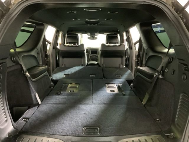 Used 2020 Dodge Durango GT image 36