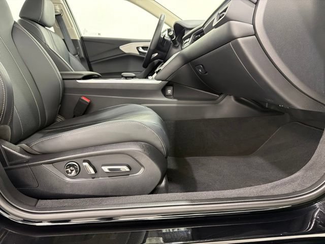 Certified 2025 Acura TLX w/ Technology Package FWD image 20