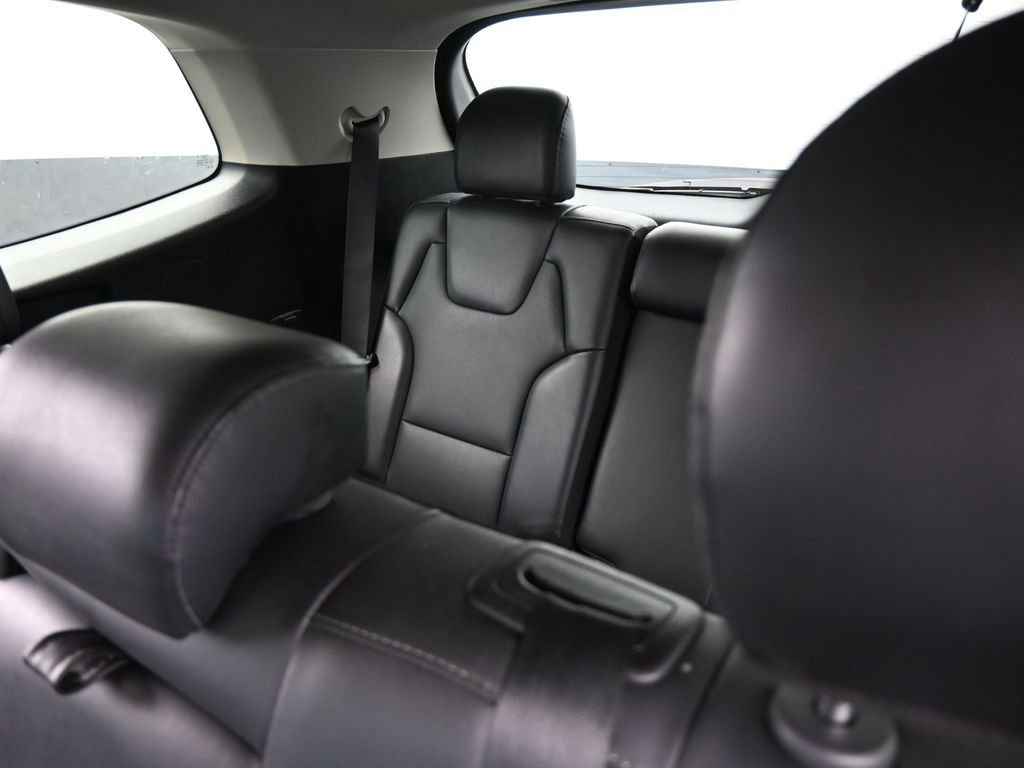 Used 2021 Kia Telluride LX image 35