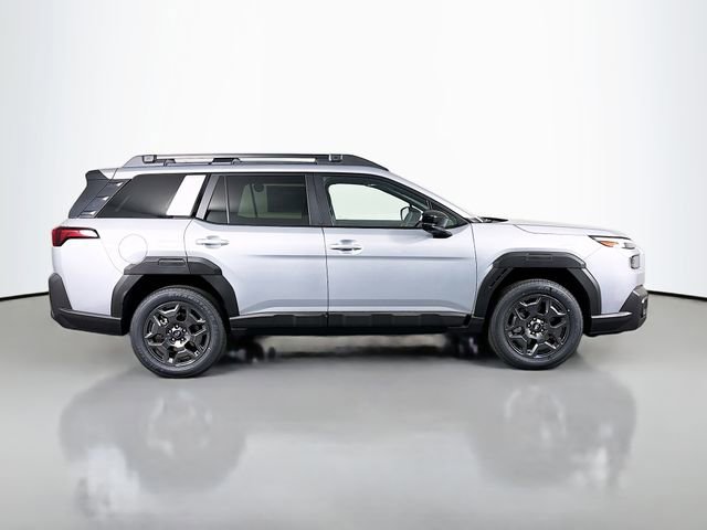 New 2026 Subaru Outback Premium image 8