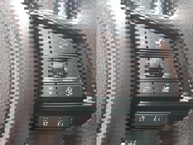 New 2026 Subaru Crosstrek 2.0i Premium image 17