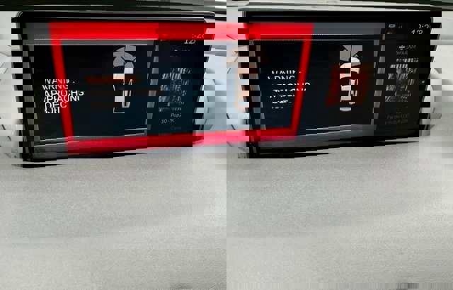 Certified 2025 Acura TLX w/ Technology Package image 38