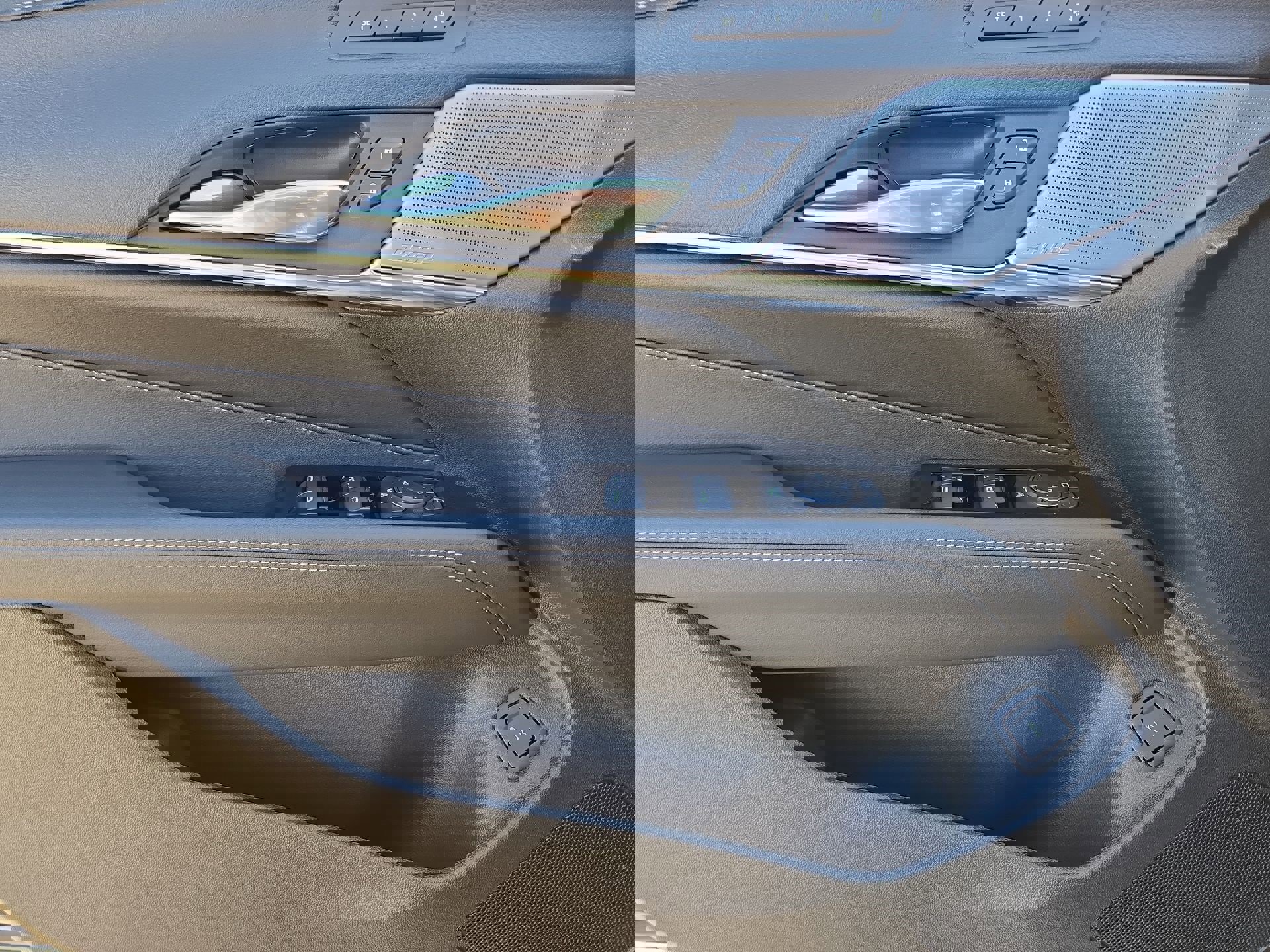 New 2026 Cadillac CT4 Premium Luxury image 15