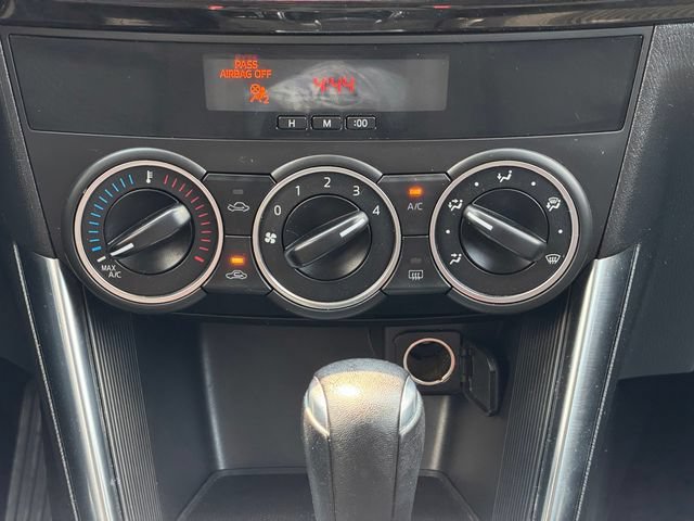 Used 2015 MAZDA CX-5 Touring FWD image 24