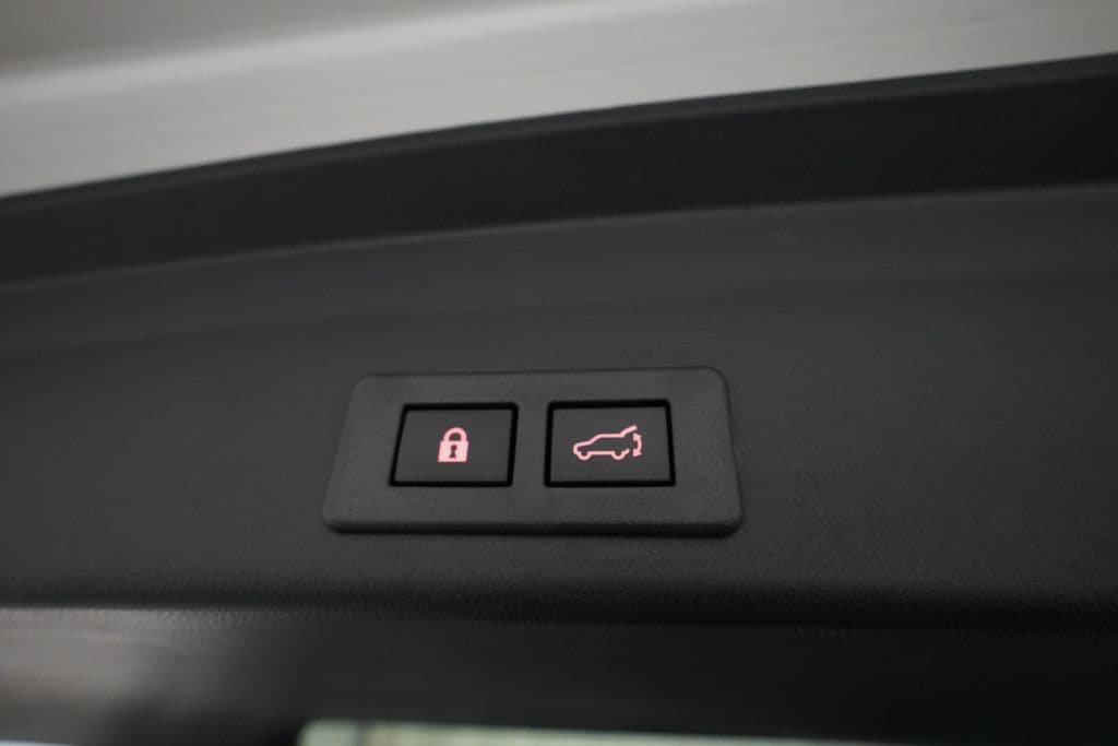 Used 2025 Subaru Ascent Bronze Edition AWD/4WD image 15