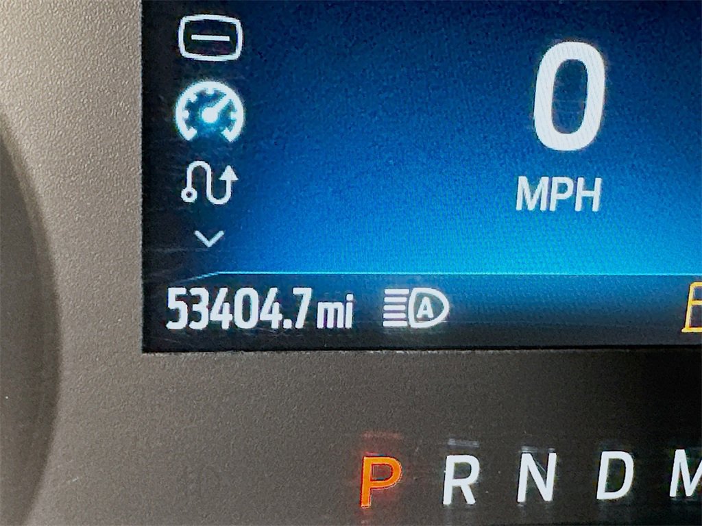 Used 2023 Ford F150 XLT image 32