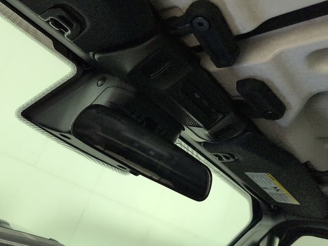 New 2026 Jeep Wrangler Sport S image 21