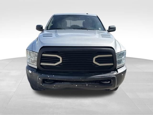 Used 2016 RAM 2500 SLT image 3
