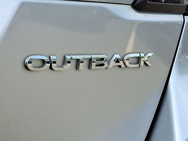 Used 2021 Subaru Outback Premium AWD/4WD image 32