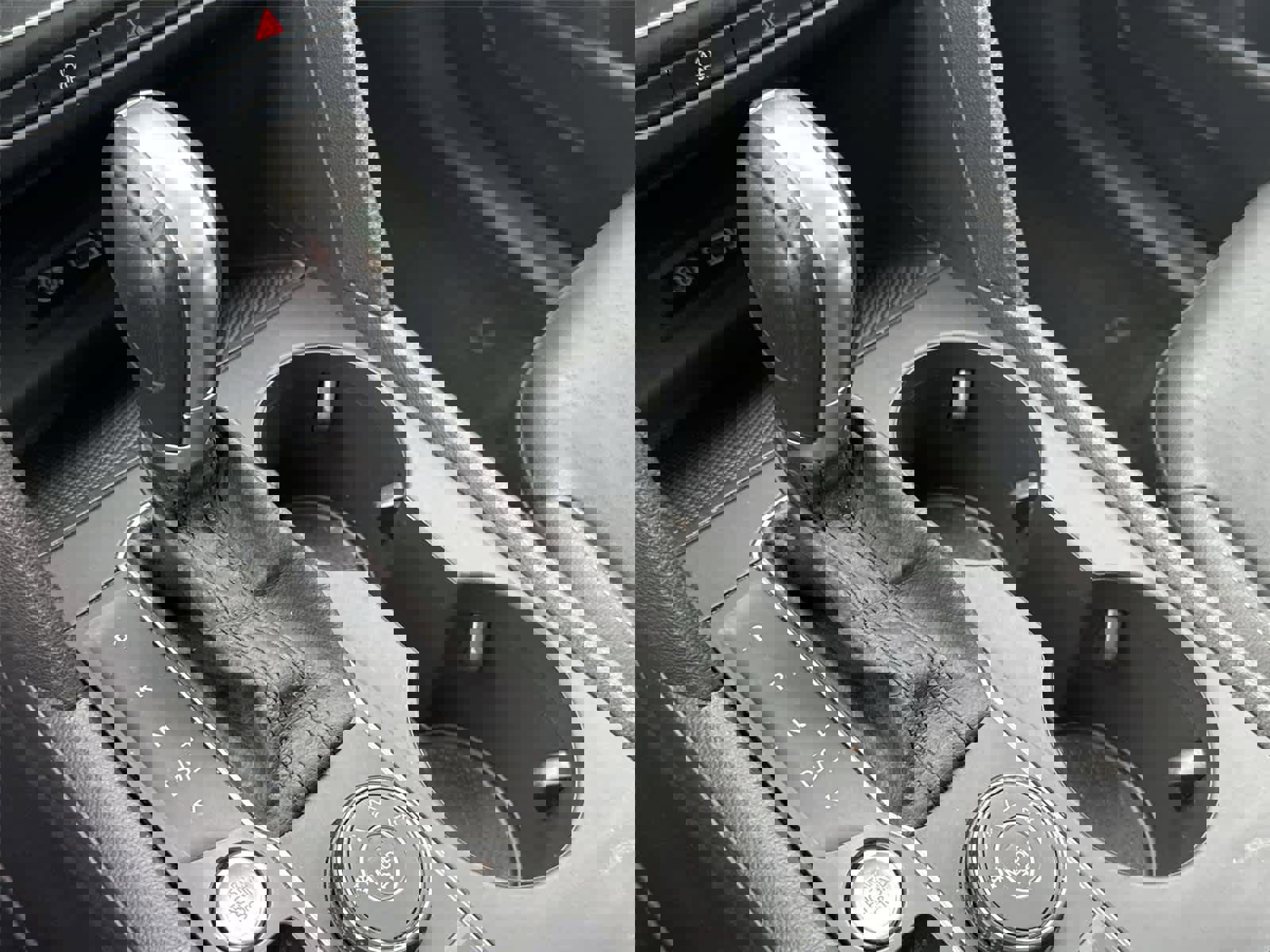 Used 2019 Volkswagen Atlas SE w/ Panoramic Sunroof Package image 29