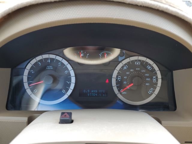 Used 2012 Ford Escape XLT image 20