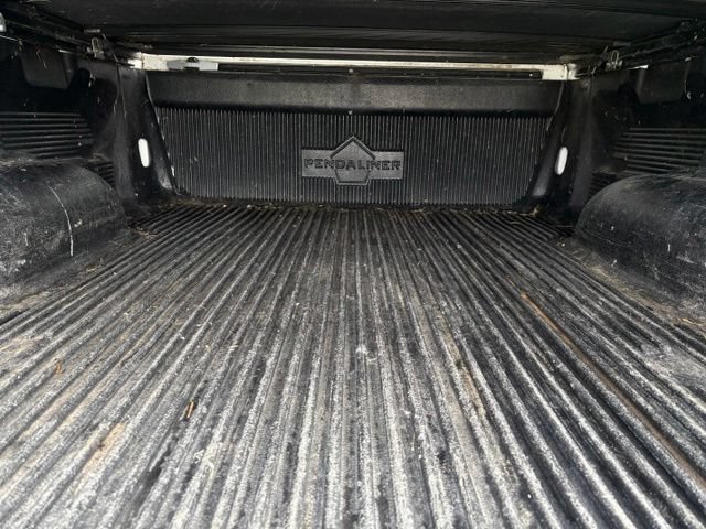 Used 2015 Toyota Tundra SR5 AWD/4WD image 14