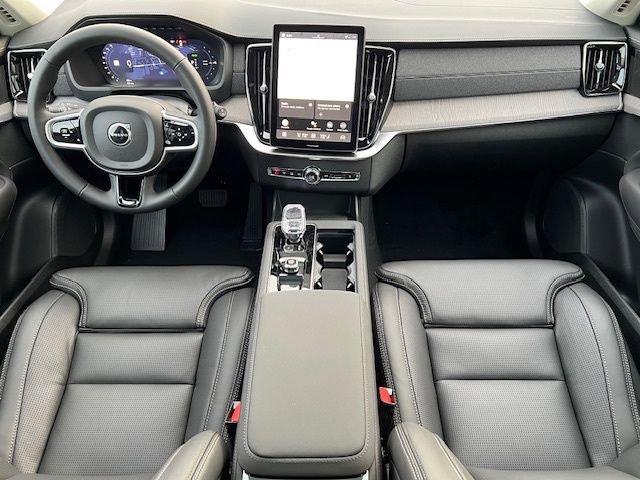 New 2026 Volvo XC90 T8 Ultra image 19
