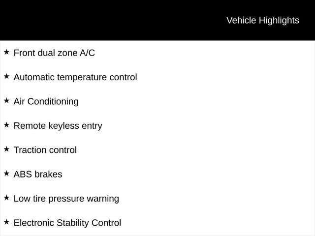 Certified 2023 Toyota Tacoma TRD Off-Road AWD/4WD image 6