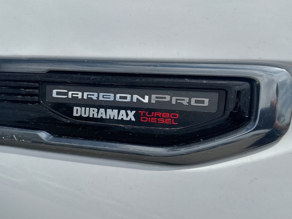New 2026 GMC Sierra 1500 AT4 w/ AT4 Premium Package AWD/4WD image 10