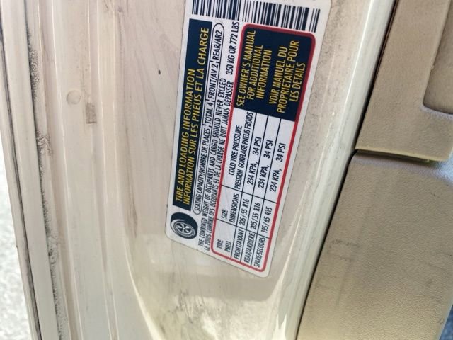 Used 2009 Volkswagen Beetle Coupe image 23