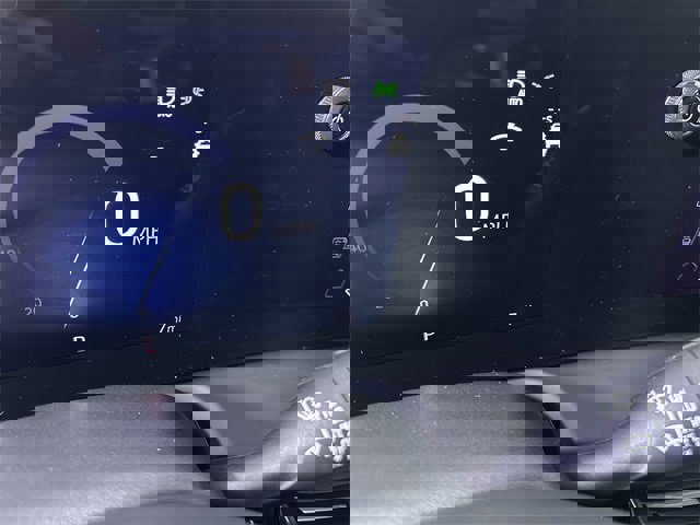 New 2026 Buick Encore GX Sport Touring w/ Advanced Technology Package image 12