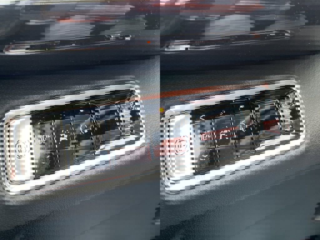 New 2026 Buick Envision Preferred image 29