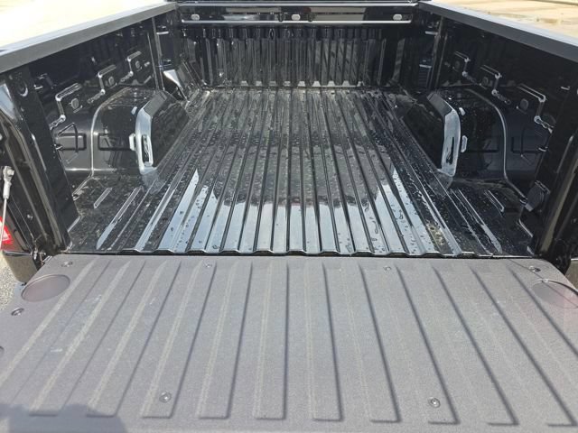 New 2026 GMC Sierra 1500 SLE AWD/4WD image 23