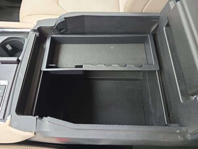 Used 2023 Ford Expedition Max Platinum image 26