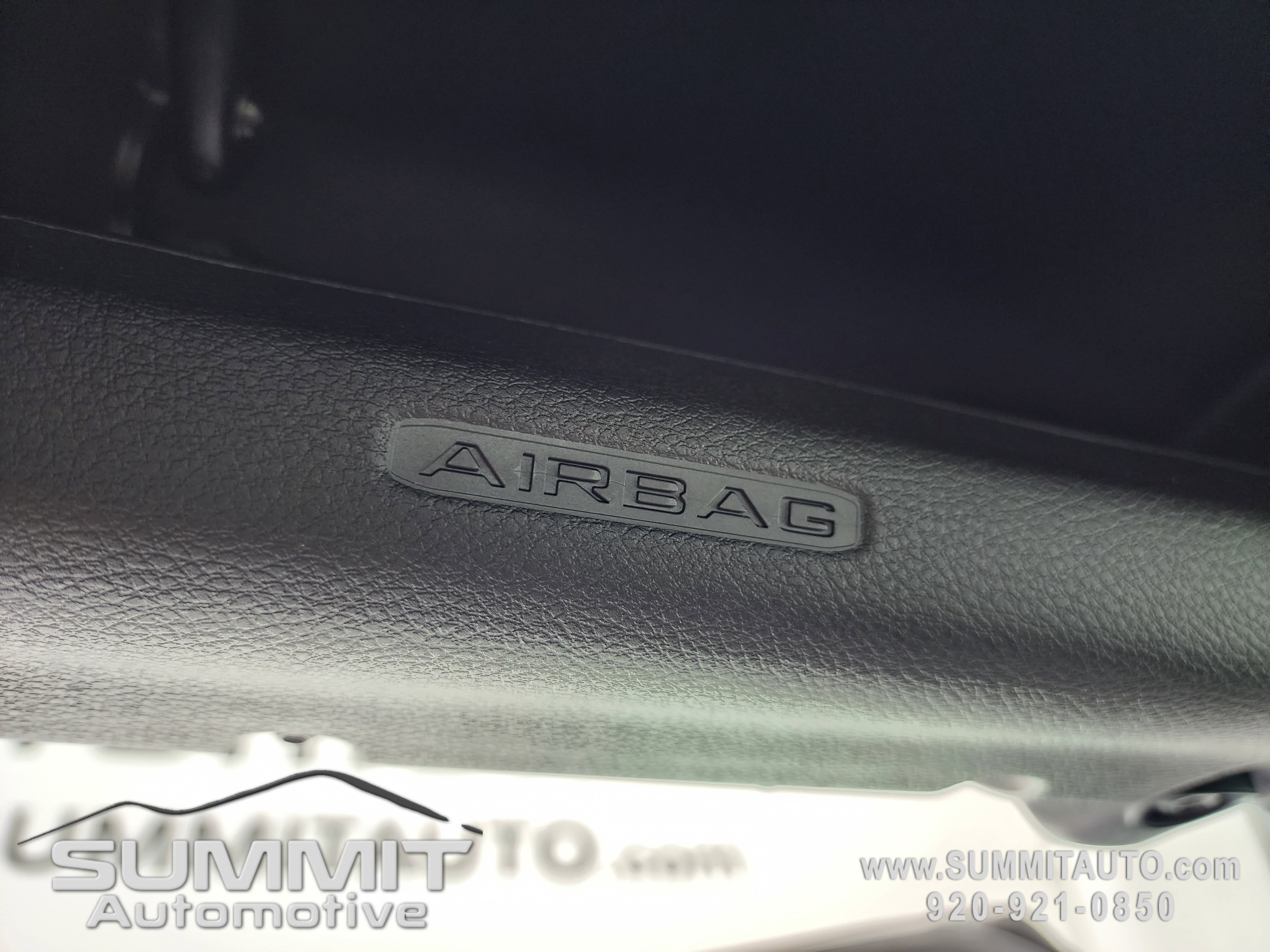 New 2026 Jeep Wrangler Unlimited Sport image 46