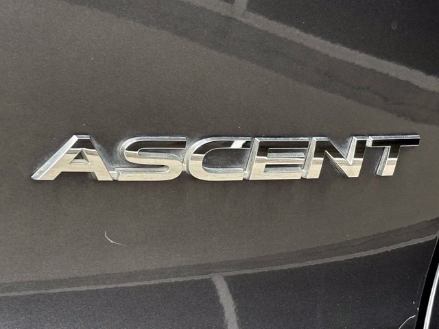 Used 2019 Subaru Ascent Premium AWD/4WD image 5