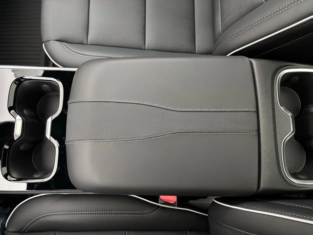 New 2026 Buick Enclave Preferred w/ Power Package image 31