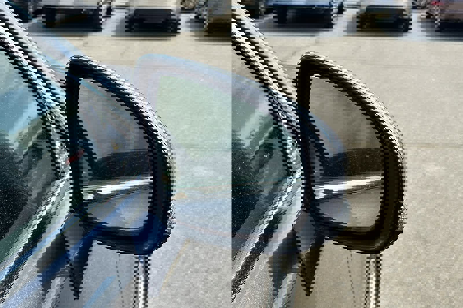 Used 2014 Lexus ES 350 w/ Premium Package FWD image 16