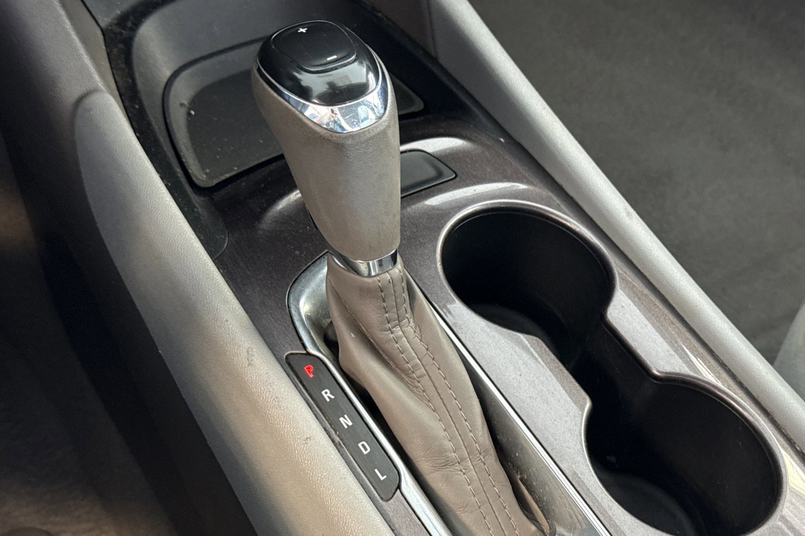 Used 2020 Chevrolet Malibu LS FWD image 20
