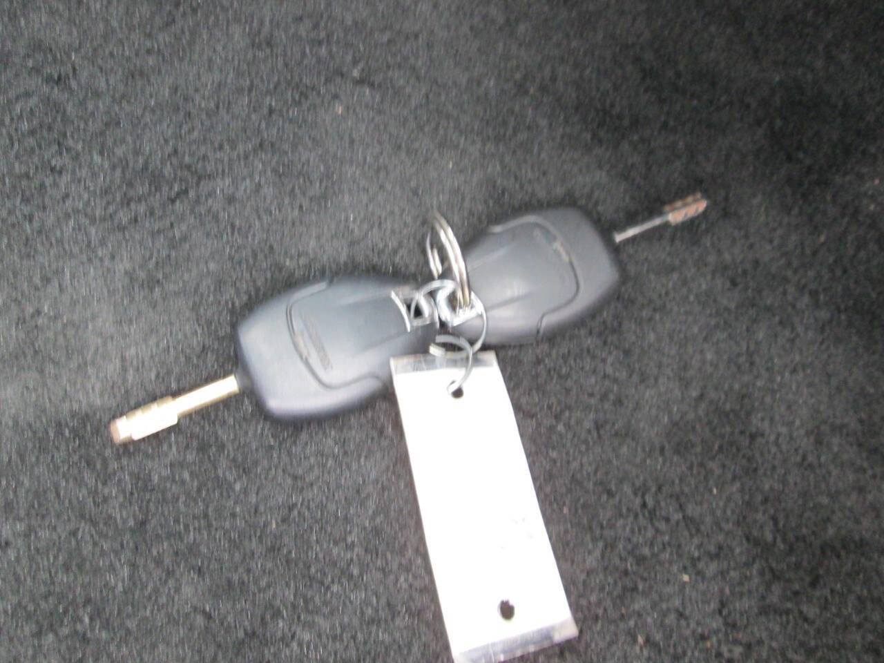 Used 2011 Lotus Evora 2+2 RWD image 66