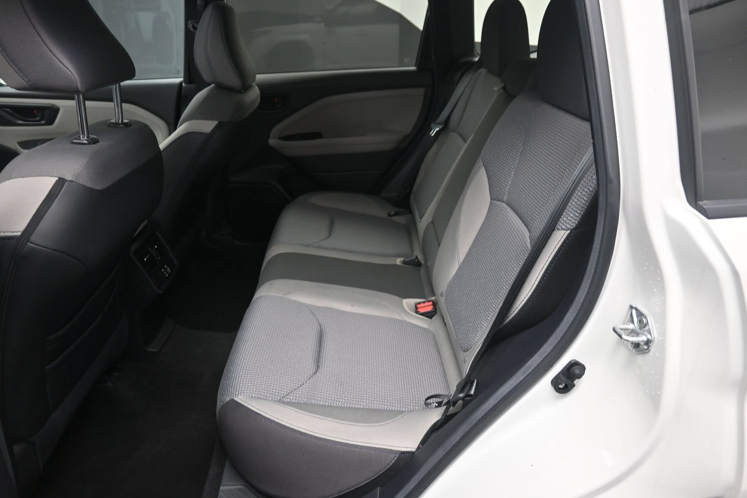 Used 2026 Subaru Forester Premium AWD/4WD image 23