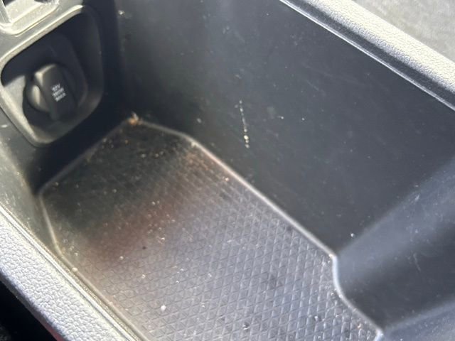 Used 2023 Honda Accord EX image 30