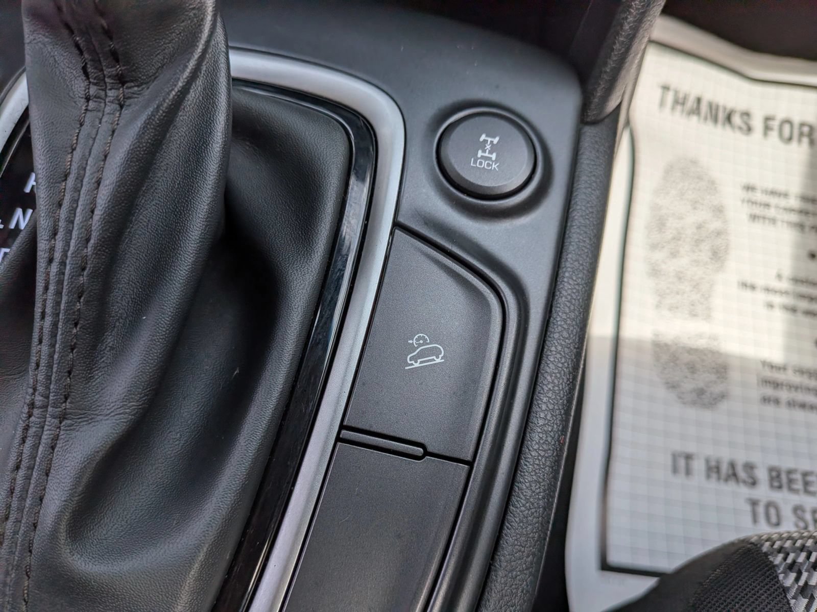 Used 2019 Hyundai Kona SE AWD/4WD image 52