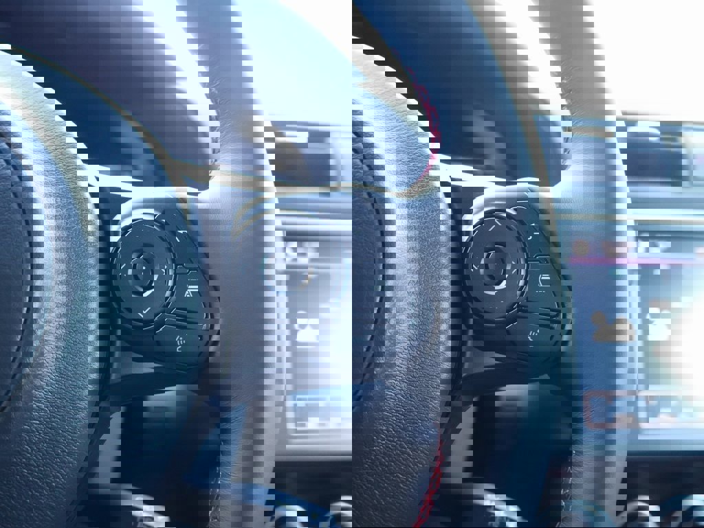 New 2026 Subaru BRZ Limited image 24